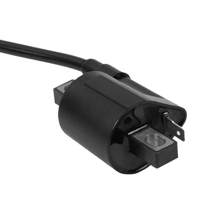 TBD06064801_2.jpg@71efeb0bfe7ece31c16b12963385f18d