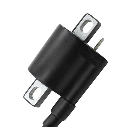 TBD06064801_3.jpg@2f520ccb2f09d2ba8fbf70decc33fa38