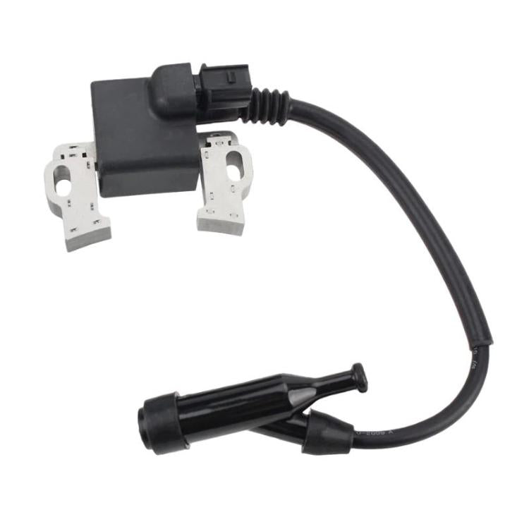 TBD06064804.jpg@881cbe9b517262774798533926d1e248