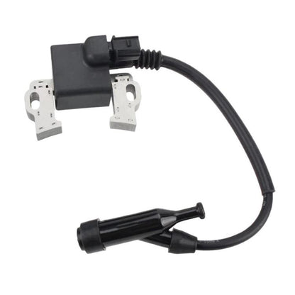 TBD06064804.jpg@881cbe9b517262774798533926d1e248