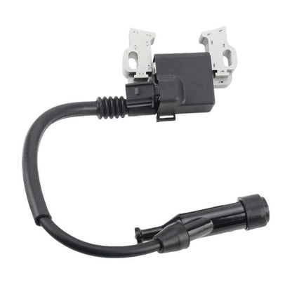 TBD06064804_1.jpg@fce6bb623e791459be92a0c43b822d55