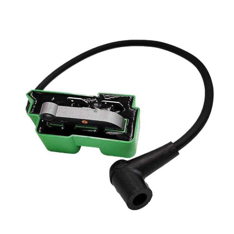 TBD06064806_2.jpg@8edf90b75e283d9c20faa130d90b35dd