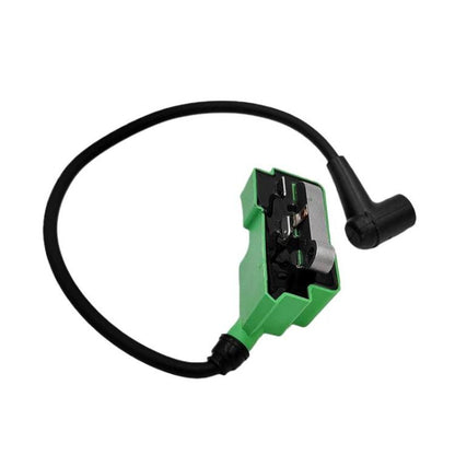 TBD06064806_3.jpg@0d378836bc63106a00f8ae91242b73f0