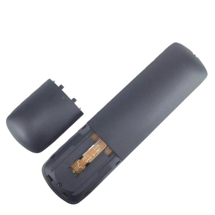 TBD06064807_3.jpg@0e02ebd4f95ea134b35e7f3569ede690