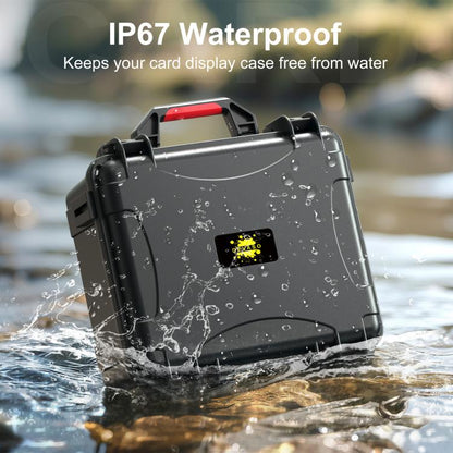 TBD06064808_B2.jpg@f4e283552897ce230d41d16391894ece