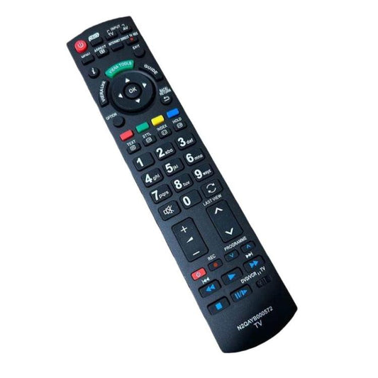 TBD06064812_1.jpg@a2c0f9da1993cc5635054ccd6c219c99