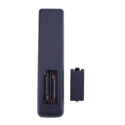 TBD06064816_3.jpg@4c3031a326f260d733908104de466692