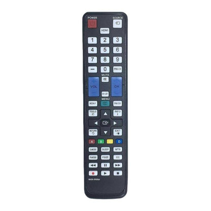 TBD06064817.jpg@045a749e805d0bfdadd8a94df9ef4870