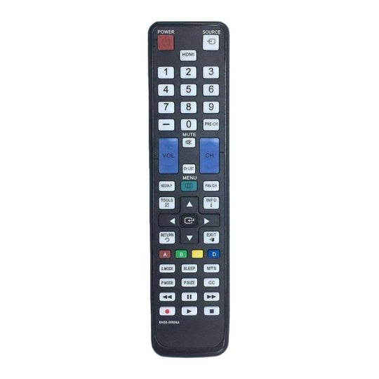 For Samsung BN59-00996A LCD TV Remote Control