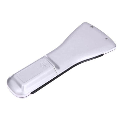 TBD06064818_3.jpg@744a222c62cc601fc1f50655e0bcc55b