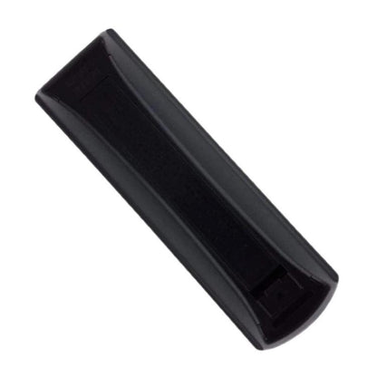 TBD06064819_2.jpg@0e501ef32abb3d9620b7945b5f68a5c6