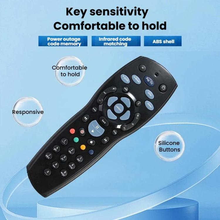 TBD06064822_2.jpg@e46c4112b023bf71956370c166229e37