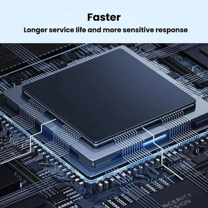 TBD06064822_3.jpg@49e83088dd9303a2cc3d2e012ba65b84