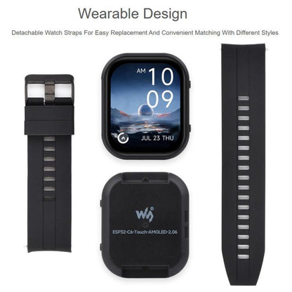 TBD06064823_B11.jpg@7fa7b17c6d77f05bd52820070da20f49