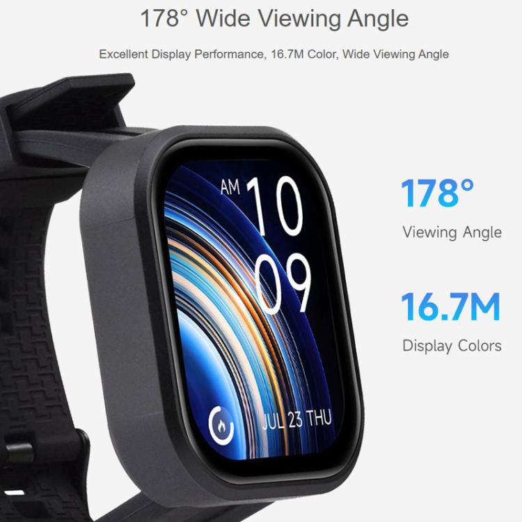 TBD06064823_B3.jpg@3e515c06f4e5bec8bbff115e0f188b55