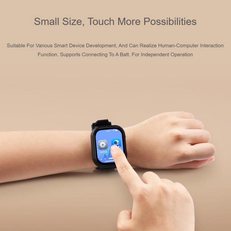 TBD06064823_B4.jpg@259293f81dcd2d1c7eeba9711b5d7e34