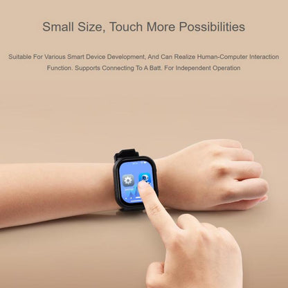 TBD06064823_B4.jpg@259293f81dcd2d1c7eeba9711b5d7e34