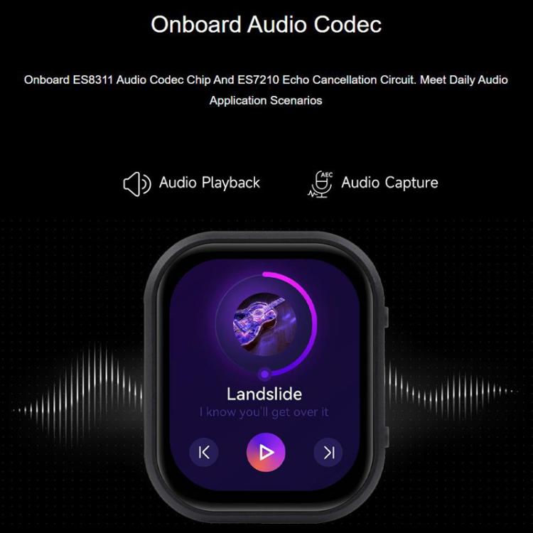 TBD06064823_B5.jpg@db475e97f9b7001e9d0f377d56717cb9