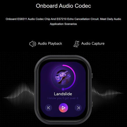 TBD06064823_B5.jpg@db475e97f9b7001e9d0f377d56717cb9