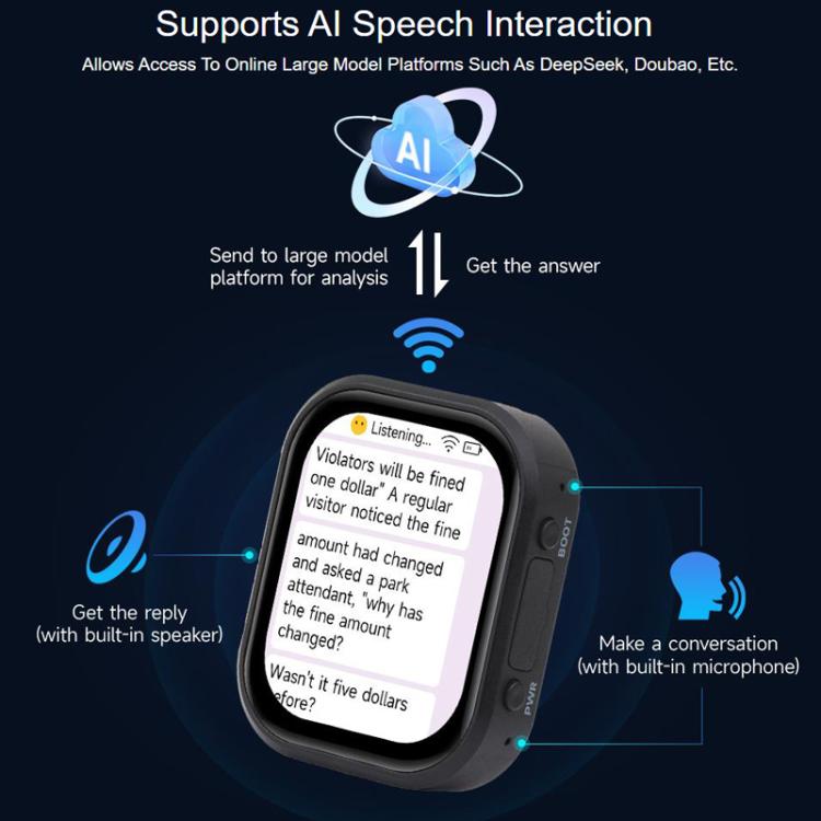 TBD06064823_B7.jpg@66e3bf771704e3b3296f197d748f8cdf