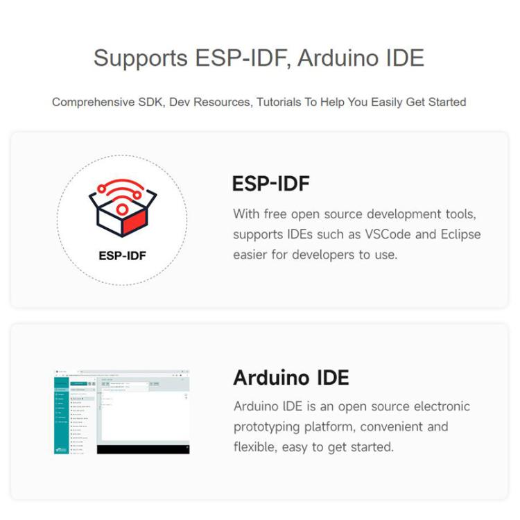 TBD06064823_B8.jpg@8f30db0c32939e91fdd975e05e3c1561