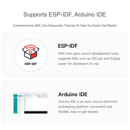 TBD06064823_B8.jpg@8f30db0c32939e91fdd975e05e3c1561