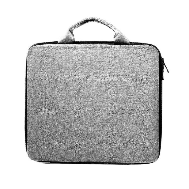 TBD0606482501A.jpg@3e87d97f707b0b6bb2e541794deed63c