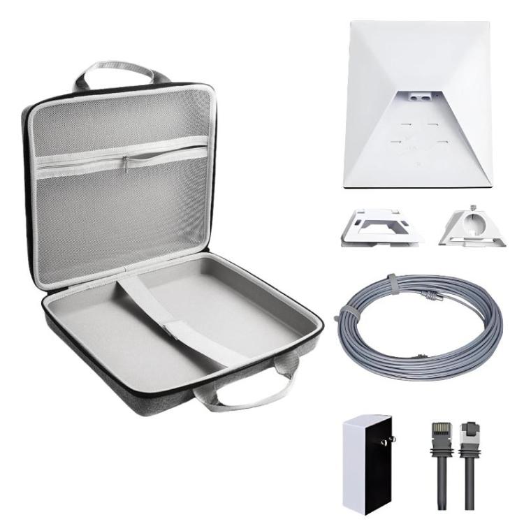 TBD06064825_B3.jpg@1c933c745a98ff9e8e8cee08f02df055