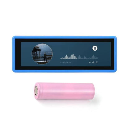 TBD0606482601.jpg@2740fb0a650bbdfabb73a213f2f9bfc1