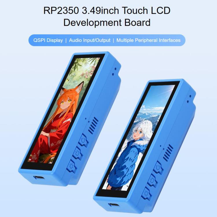 TBD06064826_B1.jpg@928c2640a4975f473092a9ec738bd1f2