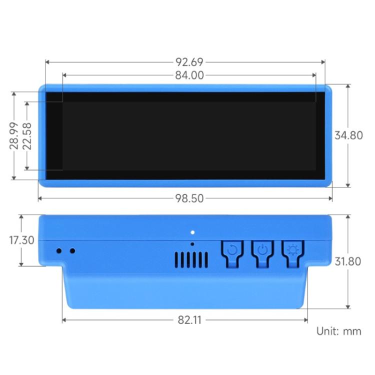 TBD06064826_B10.jpg@529ae0e6a2b05bb442415bb9392e4dae