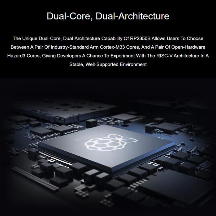 TBD06064826_B6.jpg@426ccafffa9521fca77037cecb8714ed