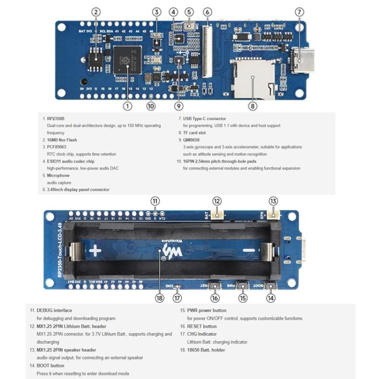 TBD06064826_B9.jpg@df8fd57b0727d246ce9618f2d805ba43