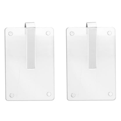 TBD0606482701A.jpg@cbea66ac8bd379c52c21a5aba8ab4195