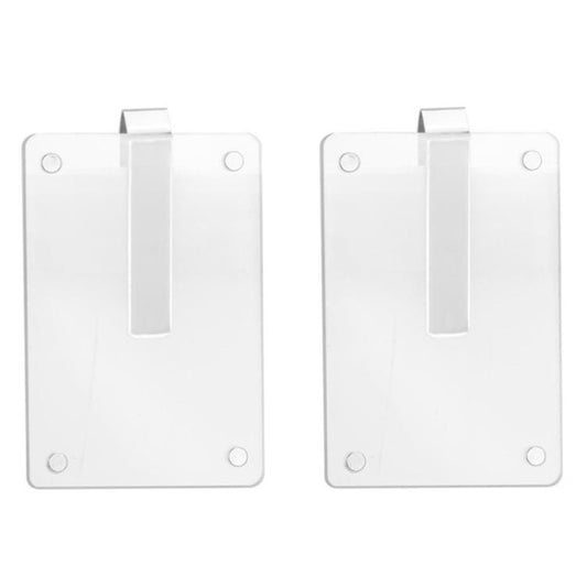 TBD0606482701A.jpg@cbea66ac8bd379c52c21a5aba8ab4195