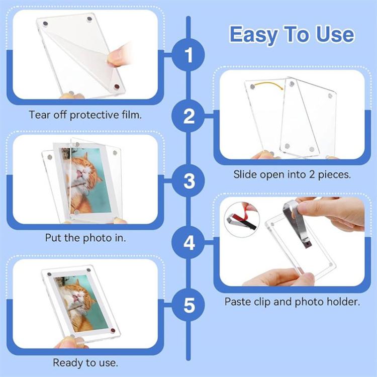 TBD06064827_B4.jpg@2f356e6a62fb3d377b388d90101abf69