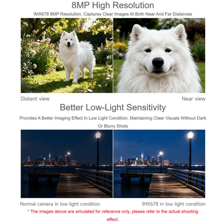 TBD06064832_B2.jpg@c6589d5683f01ac380b435c7891fea68