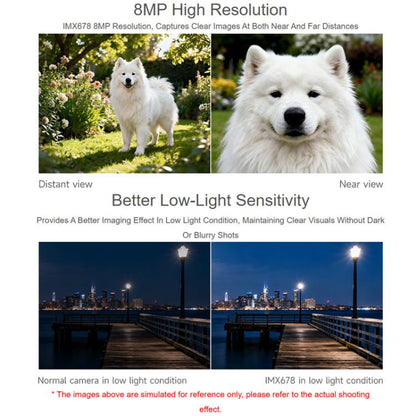 TBD06064832_B2.jpg@c6589d5683f01ac380b435c7891fea68