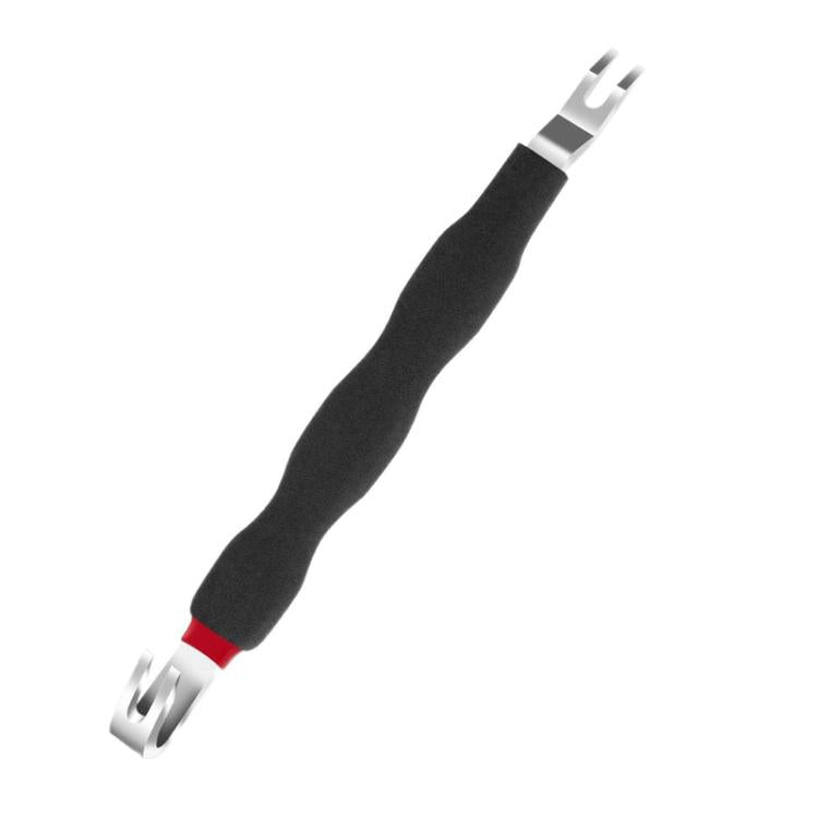 TBD0606483401B.jpg@992a5fa9b896db4df9f5d4b2be9026d2