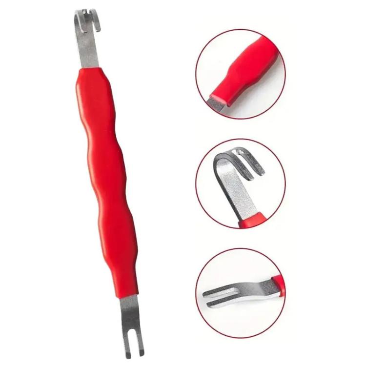 TBD06064834_B3.jpg@1f57feac52722ffa2ef2524cbeffcfe7