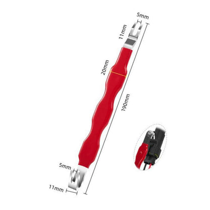 TBD06064834_B4.jpg@f84925958a75d88c97c146c555882059