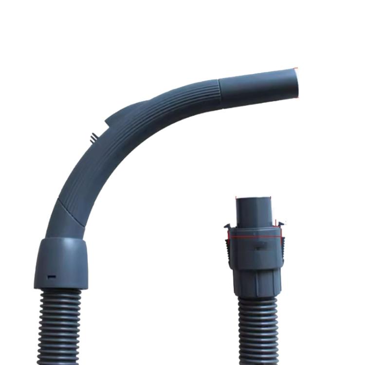 TBD06064836_B3.jpg@5b8cce38a034f59265aea3884fefe595