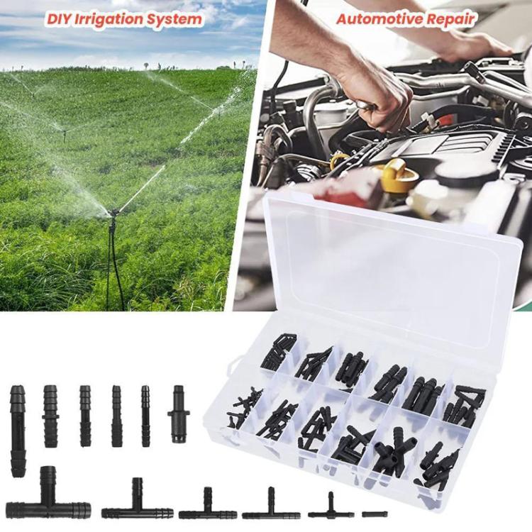 TBD06064837_1.jpg@51d790e8a2a8764367036aa7b2d68c66