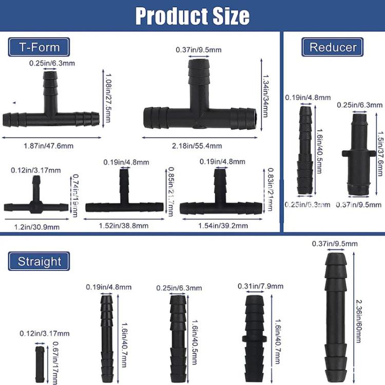 TBD06064837_3.jpg@6fa32a3f91a4d5b3e01a7387dcc41f36