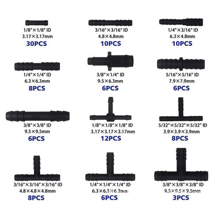 TBD06064837_4.jpg@465a4295ae10ac64c6d44ff079c81ce4