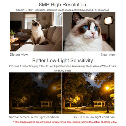 TBD06064840_B2.jpg@3d70816236884161bd0d4be30ef14f43