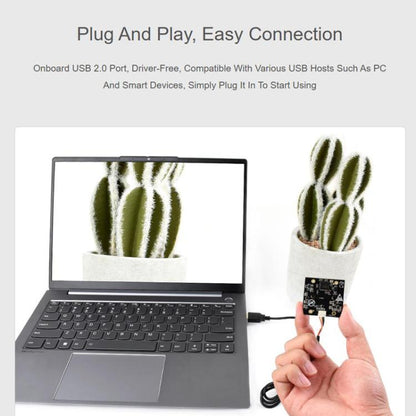 TBD06064840_B3.jpg@6fc87406b7c96246492dadb46c9b4464