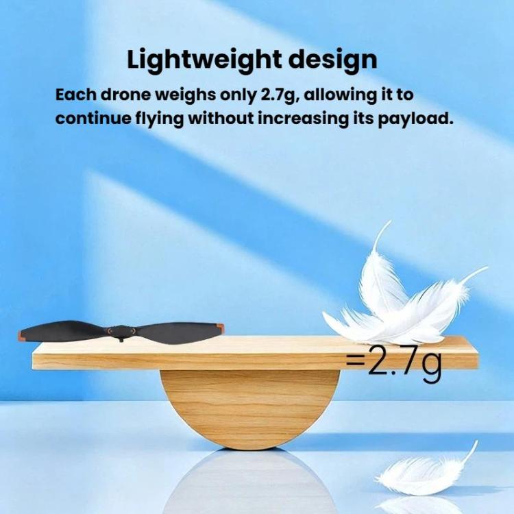 TBD06064841_B1.jpg@70dc1ad05eee281ae153754802d9fecf