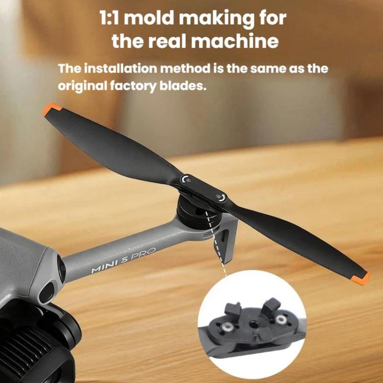 TBD06064841_B2.jpg@b280678a6bb2824171103467b4ee9eb1