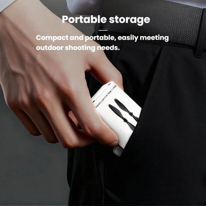 TBD06064841_B3.jpg@c859eb0d94e91bfd66cc3a70e130603b